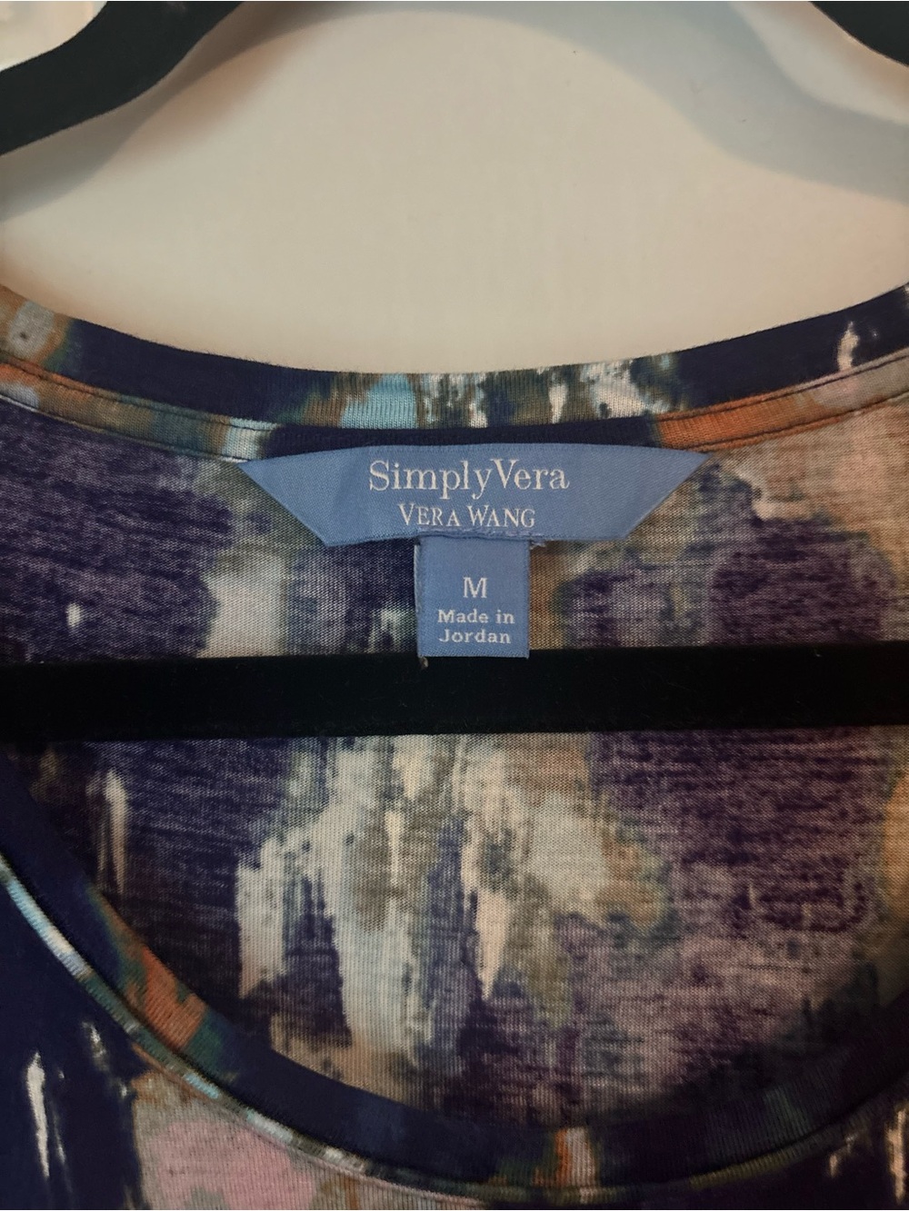 NOT FOR SALE - Picture 2 of 4
